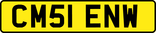 CM51ENW