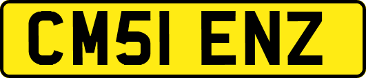 CM51ENZ