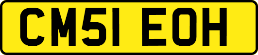 CM51EOH