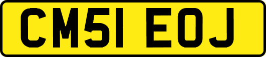 CM51EOJ