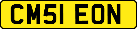 CM51EON