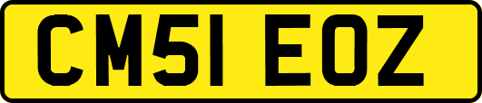 CM51EOZ