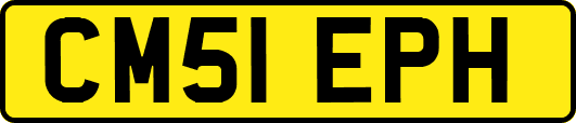 CM51EPH