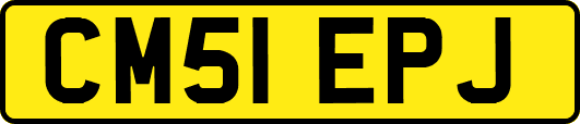CM51EPJ