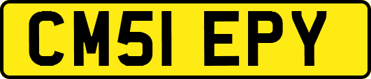 CM51EPY