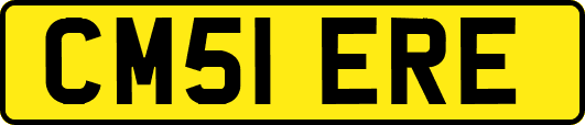 CM51ERE