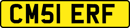 CM51ERF