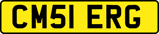 CM51ERG