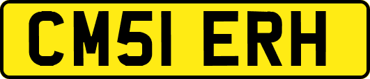 CM51ERH