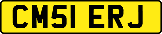 CM51ERJ