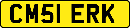 CM51ERK