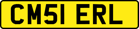 CM51ERL