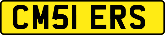 CM51ERS