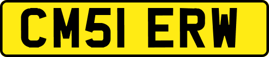 CM51ERW