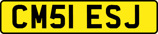 CM51ESJ