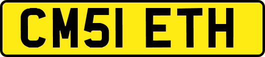 CM51ETH