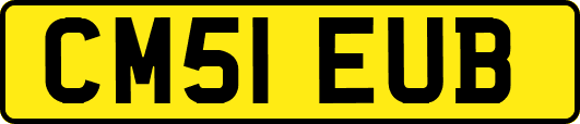 CM51EUB