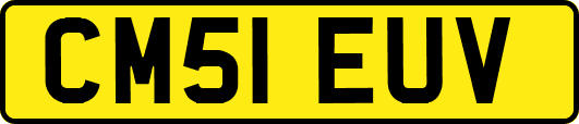 CM51EUV