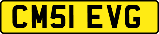 CM51EVG