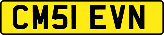 CM51EVN