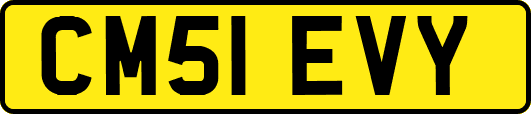 CM51EVY