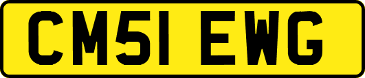 CM51EWG