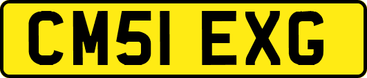 CM51EXG