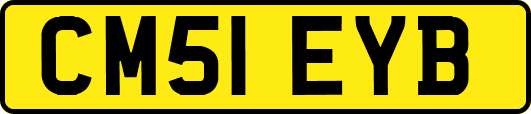 CM51EYB