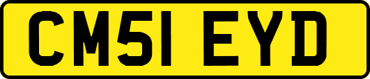 CM51EYD