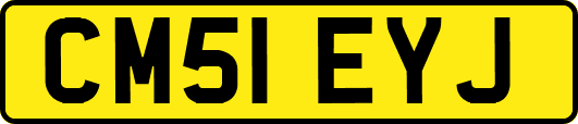 CM51EYJ