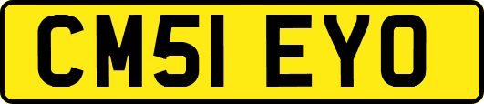 CM51EYO