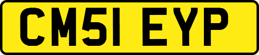 CM51EYP