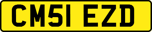 CM51EZD