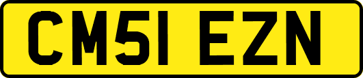 CM51EZN