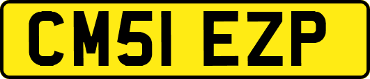 CM51EZP