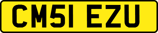 CM51EZU