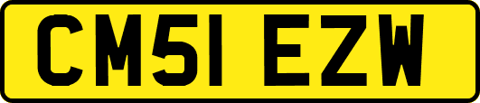 CM51EZW