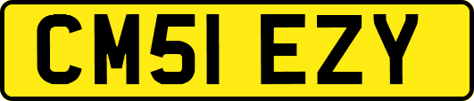 CM51EZY