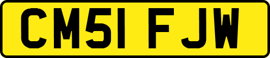 CM51FJW