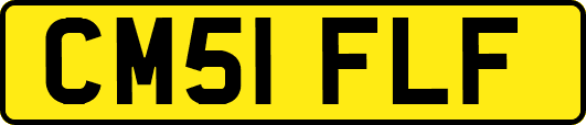 CM51FLF