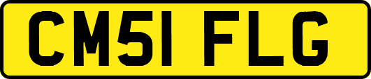 CM51FLG