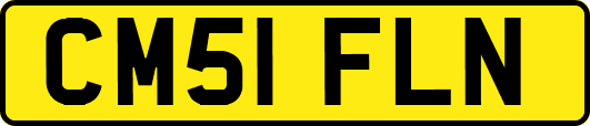 CM51FLN