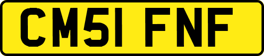 CM51FNF