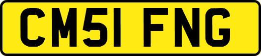 CM51FNG