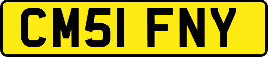 CM51FNY