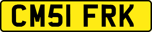 CM51FRK