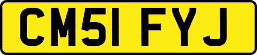 CM51FYJ