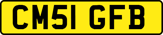 CM51GFB