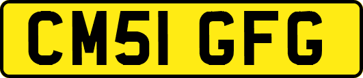 CM51GFG