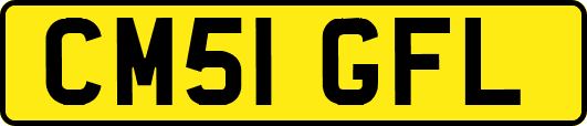 CM51GFL